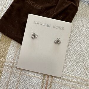 Michael Kors Earrings
